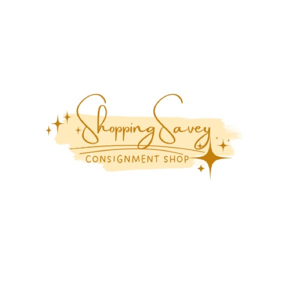 shoppingsavey